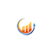 Go to the profile of Orange County SEO Experts