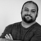 Go to the profile of Christian Picciolini