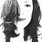Go to the profile of Joana Engel