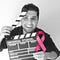 Go to the profile of R.Ribeiro!