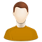 Go to the profile of Albert Petersson
