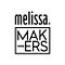 Go to the profile of Melissa Makers