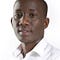 Go to the profile of moses karanja