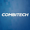 Go to the profile of Combitech Finland
