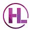 Go to the profile of Hiper Link