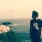 Go to the profile of El niño Amor