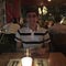 Go to the profile of Juan Pablo Alberto Diaz Sarmiento