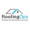 Go to the profile of Roofing Ops | NC