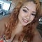 Go to the profile of Sandra Alicia Partida