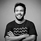 Go to the profile of Diogo Pereira
