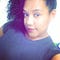 Go to the profile of JáNae Powell