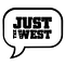 Just The West