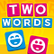 Two Words Game