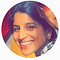 Go to the profile of Ashna Shah