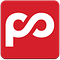Go to the profile of Postagain