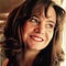 Go to the profile of Elizabeth MacLaren