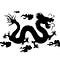 Go to the profile of China Cheat Sheets