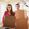 Go to the profile of Payal Rajput
