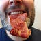bacon of doom