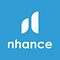 Go to the profile of nhance app