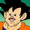 Go to the profile of Blargle Wargle