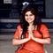 Go to the profile of Keerthana Katooru