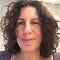 Go to the profile of Catherine T Davidson