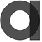Stories from Alphr.com
