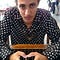 Go to the profile of Alef Augusto