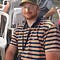 Go to the profile of Greg Harris