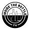 Go to the profile of insidethebottletv