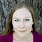 Go to the profile of Leah Angstman
