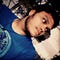 Go to the profile of _klll3_