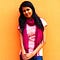 Go to the profile of Surbhi Poddar