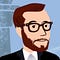 Go to the profile of Dan Owen