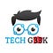 Go to the profile of techg33k