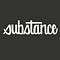 substance