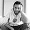 Go to the profile of Caio Corraini