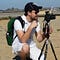Go to the profile of Taylor Valley