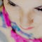 Go to the profile of Laize de Souza