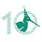Go to the profile of Dowitcher Designs