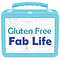 Gluten Free Fab Life