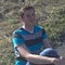 Go to the profile of Doug Ditchfield