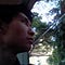 Go to the profile of Er Wee Cheng