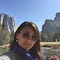 Go to the profile of Ann Chiang