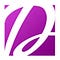 Go to the profile of Daniella Whyte