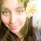 Go to the profile of Riztha Reyes