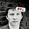 Go to the profile of Arjan Haring