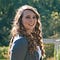 Go to the profile of Amanda Fabian