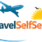 Go to the profile of Travel Self Service